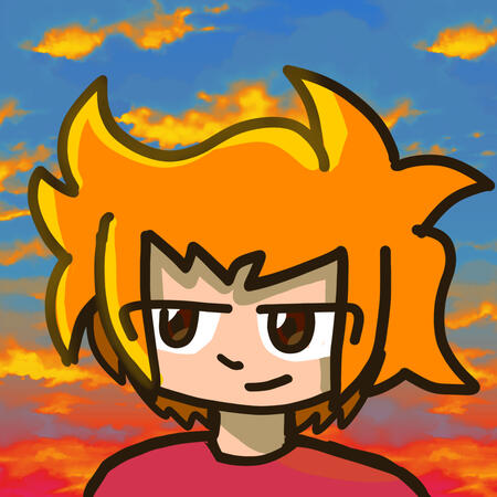 This is an image